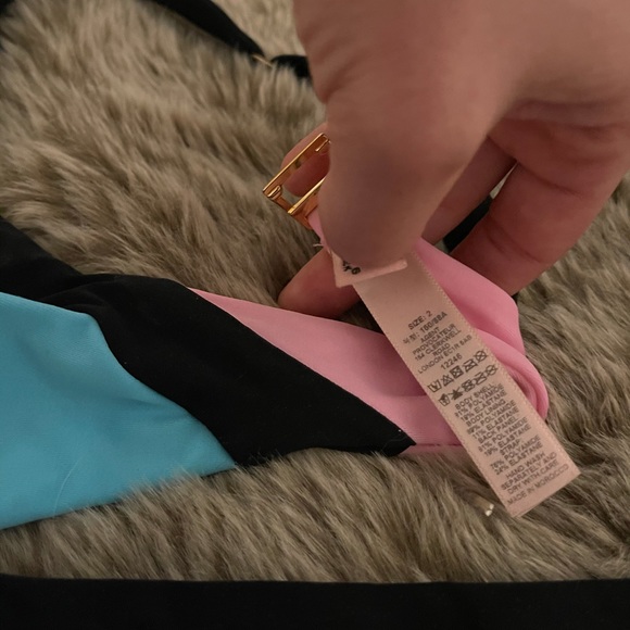 AP bikini set - Picture 6 of 8